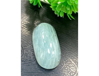 UNRESERVED Diamonds, Gemstones & Opals (A981) - Lot 2502