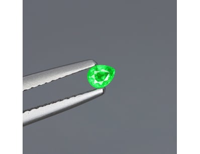 UNRESERVED Diamonds, Gemstones & Opals (A997) - Lot 225