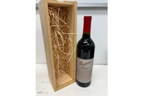 4441 · Penfolds Grange Bin 95 - Vintage 2012 - 750mL