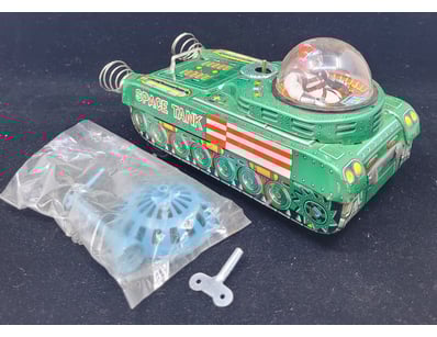 Trading Cards, Gaming & Collectables (A1006) - Lot 1041