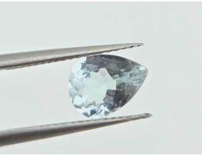 UNRESERVED Diamonds, Gemstones & Opals (A997) - Lot 277