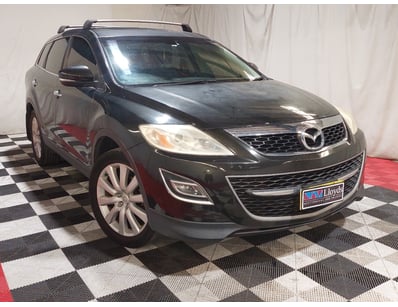 Passenger, Luxury & Commercial Vehicles Auction - Lot 757