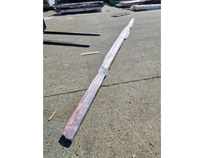 70mm x 35mm H3 LOSP LVL 

1 x 2100mm
2 x 3000mm...