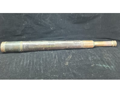 Antiques, Vintage & Interior Treasures (A1004) - Lot 543