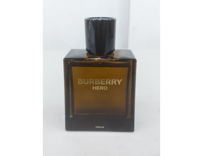 Police Seized Property & Unclaimed Jewellery (A... - Lot 127