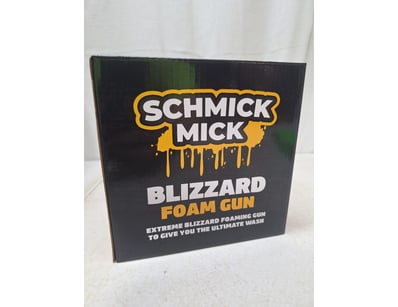 Home Improvement, DIY & Hardware (A999) - Lot 1234