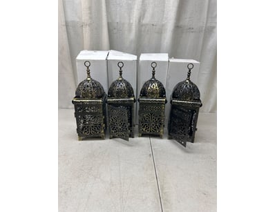 Home Improvement, DIY & Hardware (A993) - Lot 1060