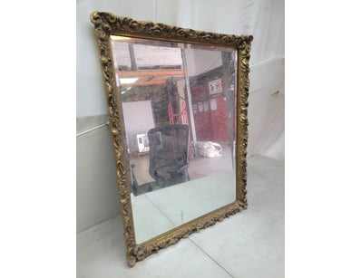 House & Homewares (A978) - Lot 759