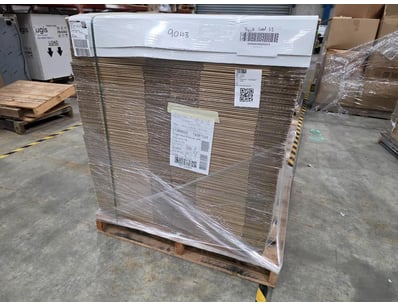 Home Improvement, DIY & Hardware (VICA976) - Lot 245