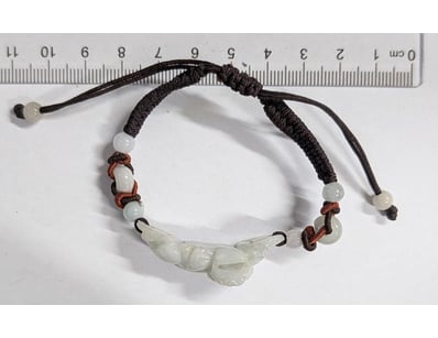 UNRESERVED Affordable Jewellery (A1005) - Lot 699