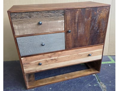 House & Homewares (SA1005) - Lot 4011