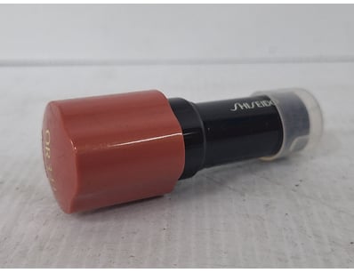 Beauty & Cosmetic Supplies - Liquidation (A1008) - Lot 65