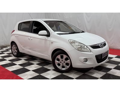 Passenger, Luxury & Commercial Vehicles Auction - Lot 950