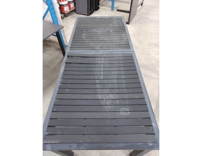 GOLD COAST COOMERA CIVIL CONTRACTOR END OF PROJ... - Lot 123