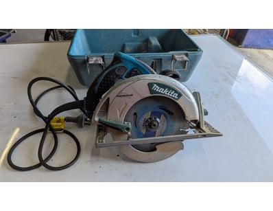 CIVIL CONTRACTORS END OF PROJECT Tomago NSW Pre... - Lot 320