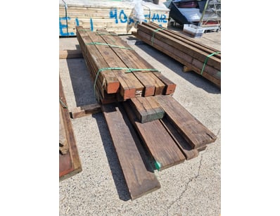 Home Improvement, DIY & Hardware (A1005) - Lot 12