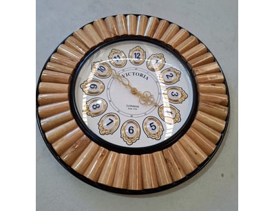 House & Homewares (A969) - Lot 86