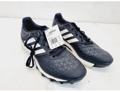 Major Brand Apparel & Footwear Liquidation Even... - Lot 109