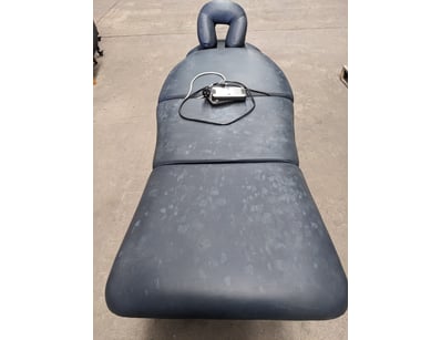 Laser, Skin Care & Cosmetic Store Liquidation (O... - Lot 16