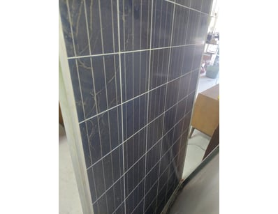 Mostly UNRESERVED Ex-Hire Stage Lighting, PA & ... - Lot 144