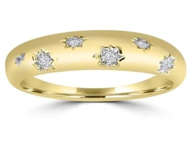 Fine Jewellery Market (A989) - Lot 701