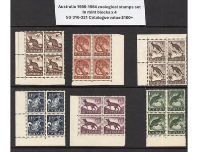 Gadgets, Music & Pastimes (A988) - Lot 170