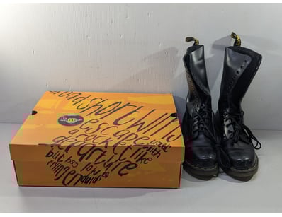 SA Public Trustee Home & Collectables Clearanc... - Lot 4247