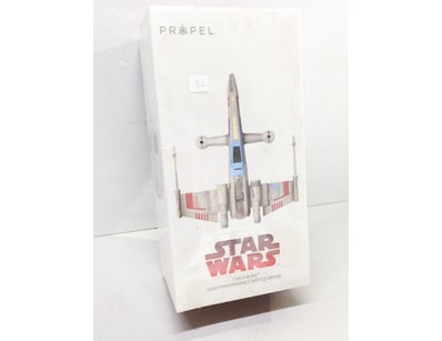 SA Public Trustee Home & Collectables Clearanc... - Lot 4628