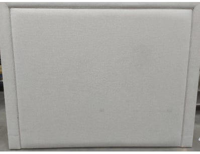 House & Homewares (A91000) - Lot 1953