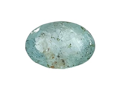 Luxury Pawnbroker Christmas Sale PART 1 (A984) - Lot 614