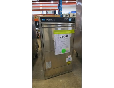 Hospitality, Catering & Events (A999) - Lot 1757