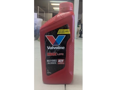 Homewares, Leisure & Pastimes (WAA1005) - Lot 55