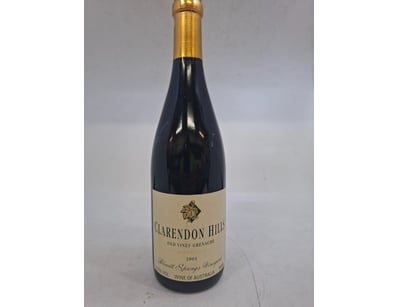 UNRESERVED Cafe Business Stock Liquidation (ON11... - Lot 71