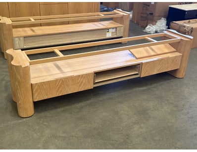 Sports, House & Homewares(WAA988) - Lot 37