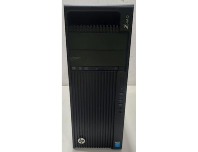 IT Equipment, Designer Furniture & More (ON12009) - Lot 33