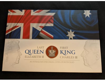 UNRESERVED Coins, Banknotes & Bullion (A1002) - Lot 630