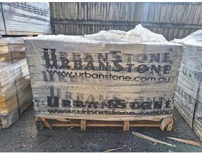 Hope Island End of Project Clearance - Lot 37