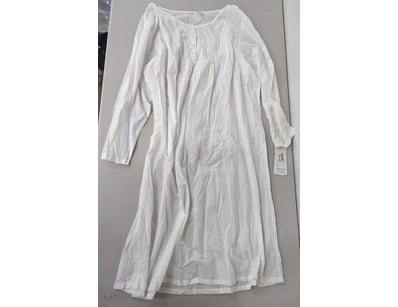 Rrp $89.95, french country L, FCA551-R, 18/20, whi...