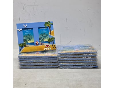 House & Homewares (SA1007) - Lot 251