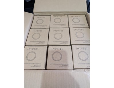 $1.5M Major Lighting & Accessories - Down Lights... - Lot 30