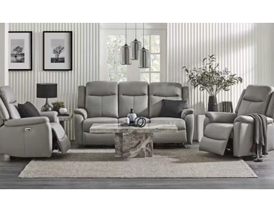 Homeware, Sports & Gadgets (WAA993) - Lot 201