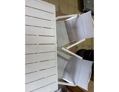 House & Homewares (A1004) - Lot 2862