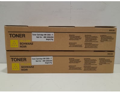 Home Entertainment, Audio & Computers (NSWA978) - Lot 2776