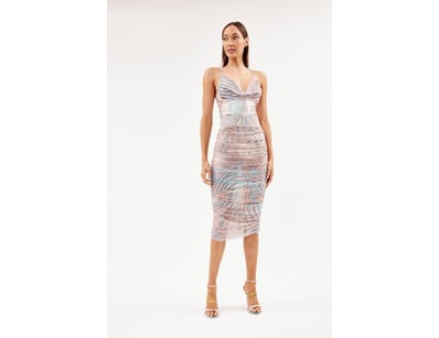 Fashion Retailer Liquidation (ON11611) - Lot 24