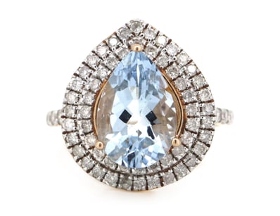 Affordable Jewellery Clearance (A977) - Lot 1215