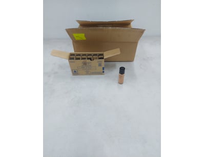 Beauty & Cosmetic Supplies - Liquidation (A1006) - Lot 658