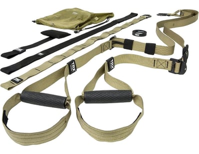 Essential Homegoods & Luxuries (VICA999) - Lot 179