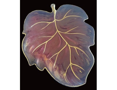 Antiques, Vintage & Interior Treasures (A1006) - Lot 1028