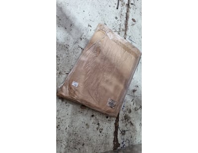 MOSTLY UNRESERVED 4x4 WORKSHOP BUSINESS CLOSURE... - Lot 152