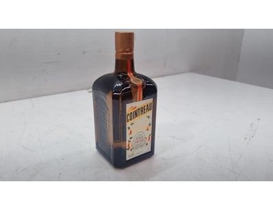 Beer, Wine & Spirits Liquidation (ON11757) - Lot 162